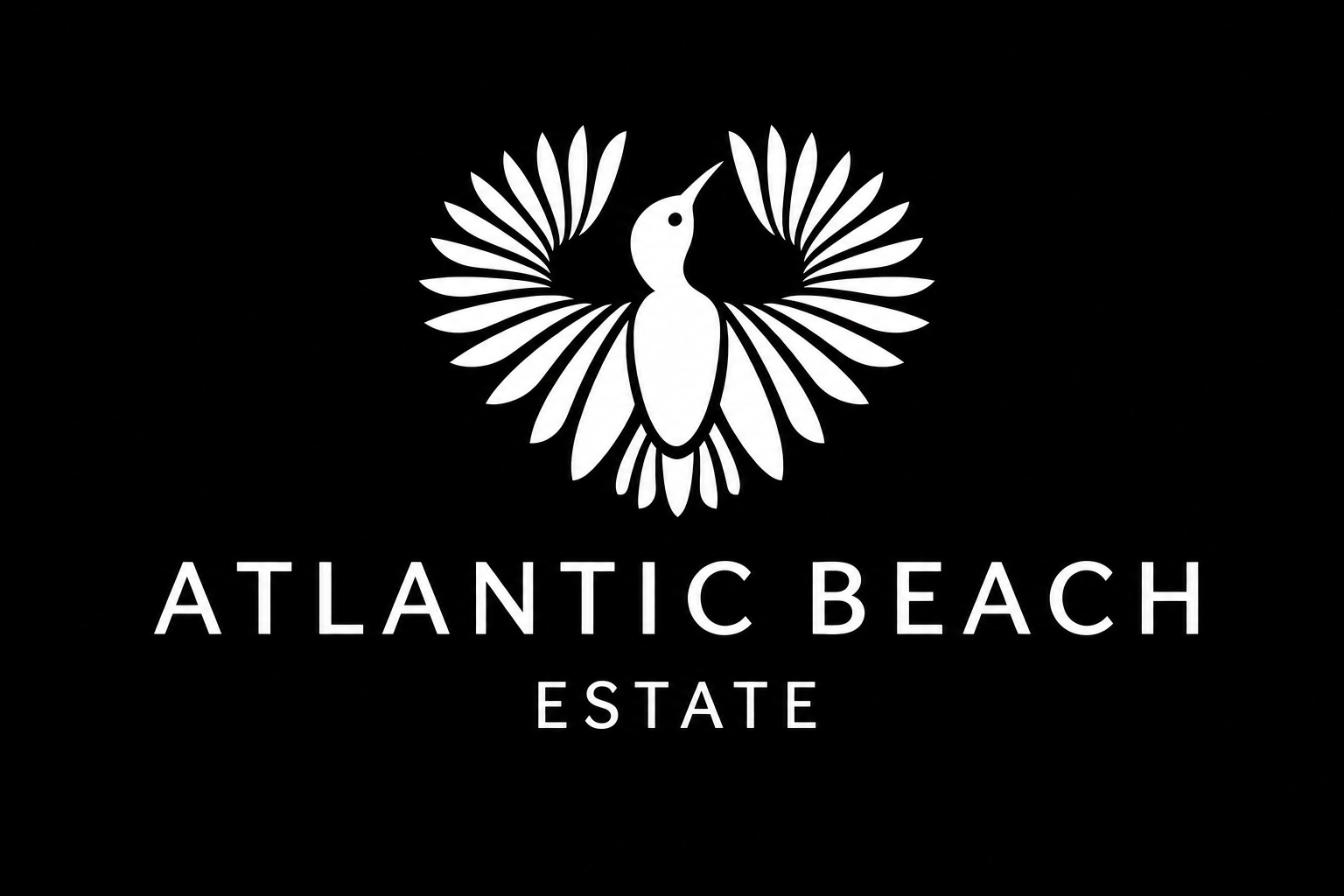 Atlantic Beach Estate