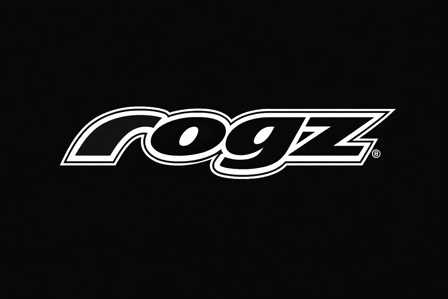 Rogz